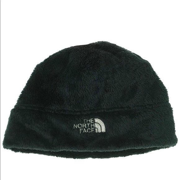 junior north face hat